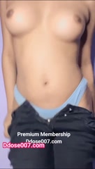 saint2.cr