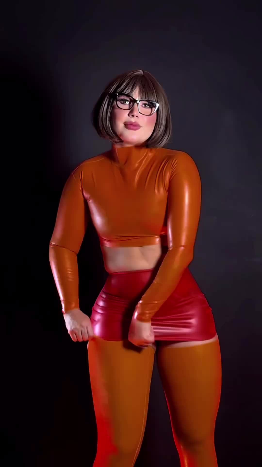 saint2.su