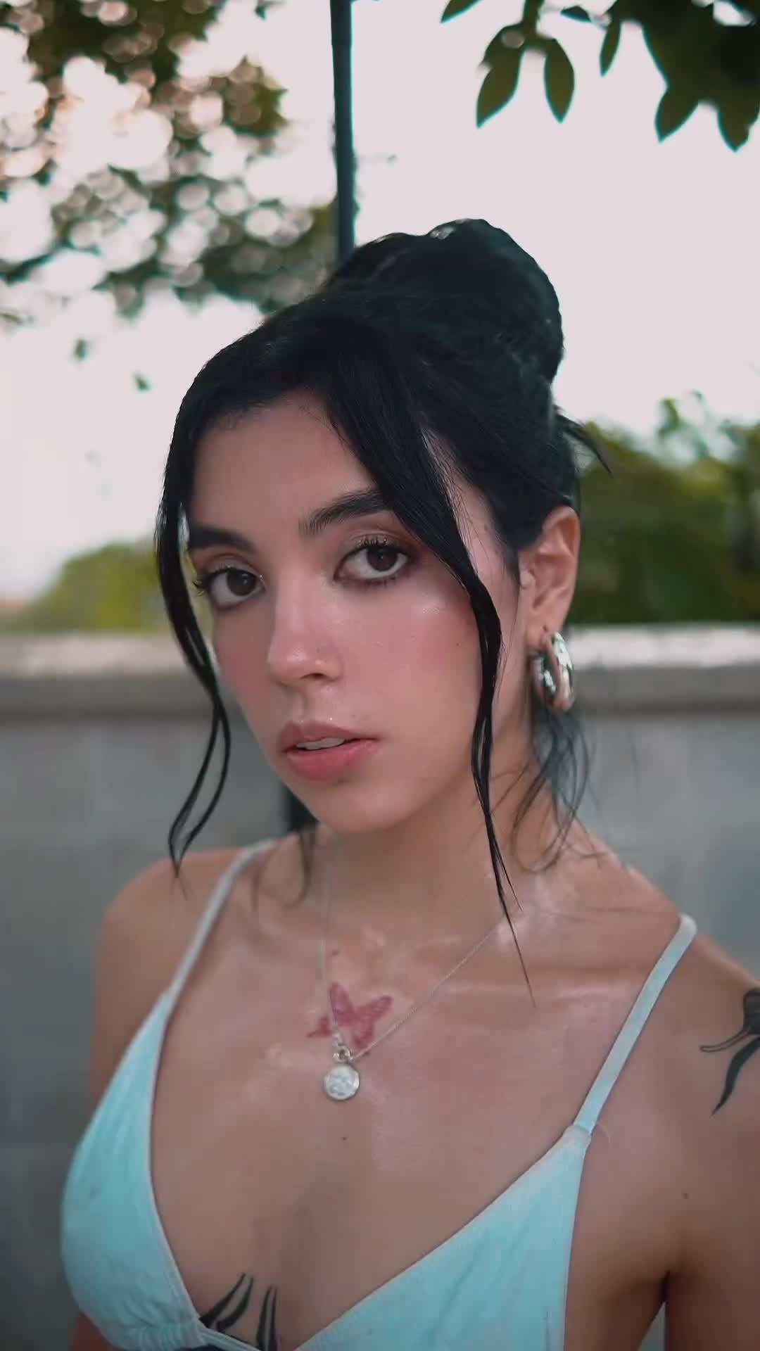 saint2.su