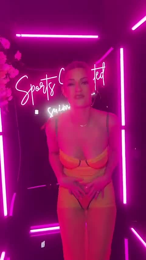 saint2.cr