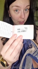 OnlyFans Mona / mona_offiziell_vip 1