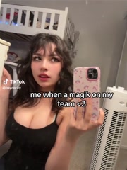 Thumbnail do vídeo