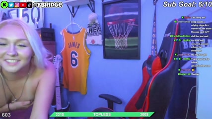 Thumbnail do vídeo