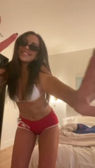 Thumbnail do vídeo