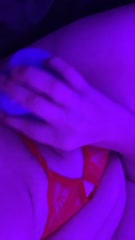 Thumbnail do vídeo
